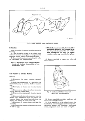 Page 229
