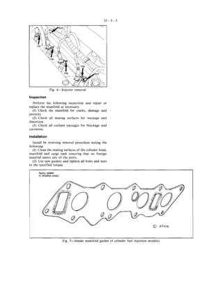 Page 230