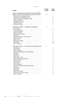 Page 236