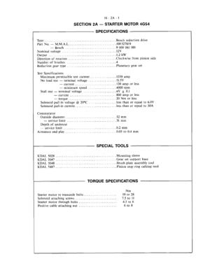 Page 241