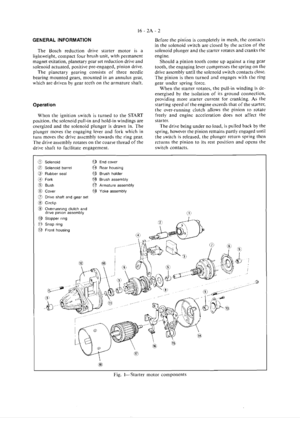 Page 242