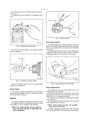 Page 244