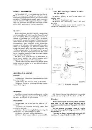 Page 248