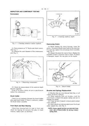 Page 249