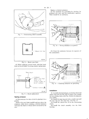 Page 250