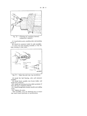 Page 251