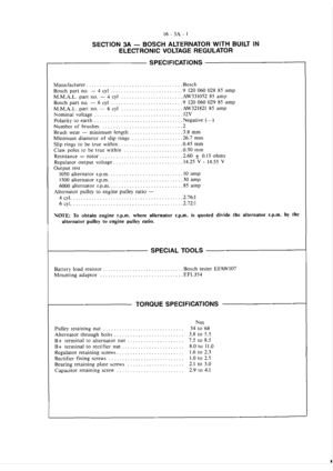 Page 254