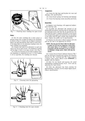 Page 259