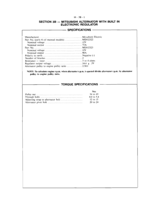Page 260
