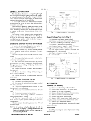 Page 261