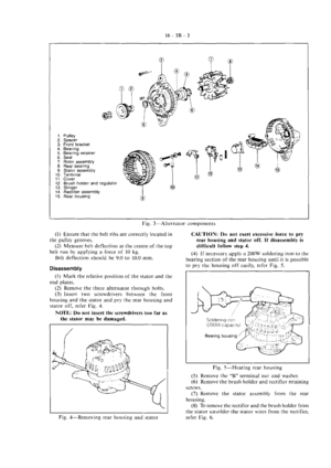 Page 262