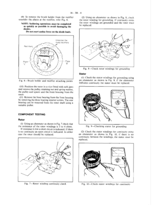 Page 263