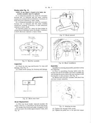 Page 264