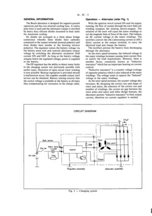 Page 269