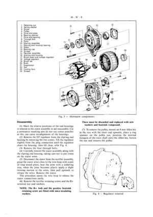 Page 272