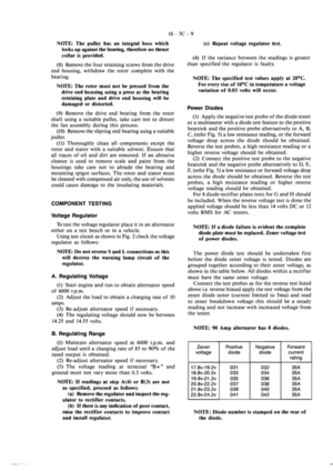 Page 273