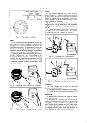 Page 274