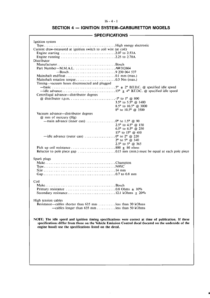 Page 276