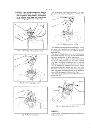 Page 280