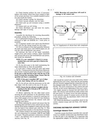 Page 282
