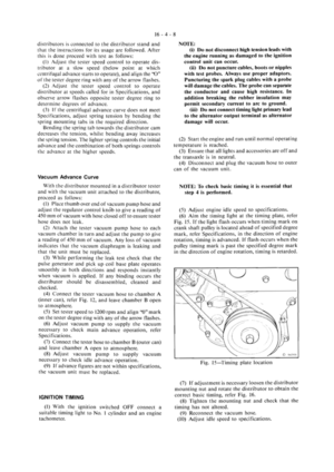 Page 283