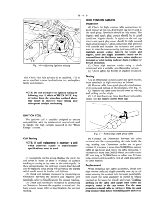 Page 284