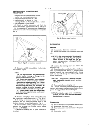 Page 296