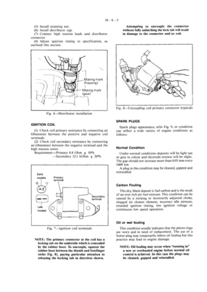 Page 298