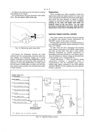 Page 301