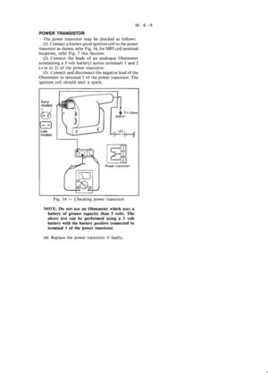 Page 302