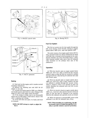 Page 308