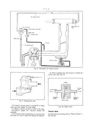 Page 310