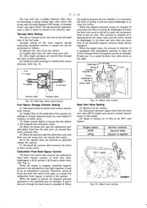 Page 314