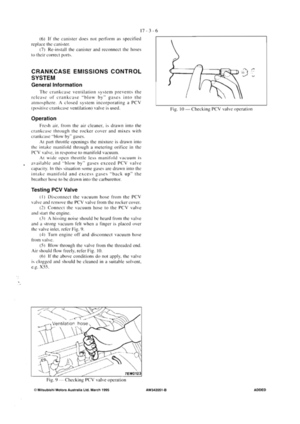 Page 326