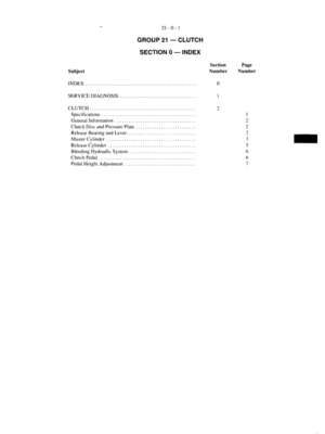 Page 327