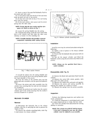 Page 333