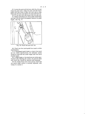 Page 336