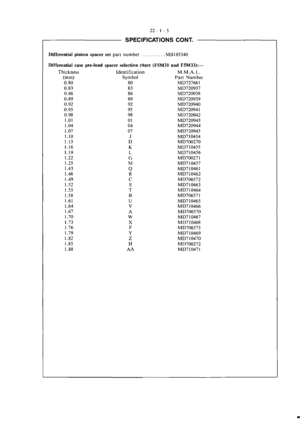 Page 342