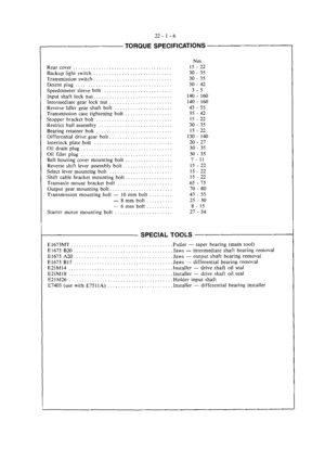 Page 343
