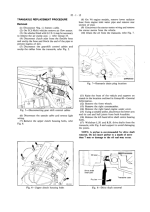 Page 349