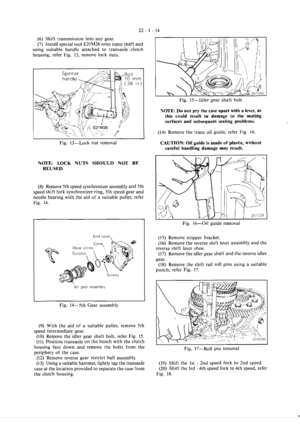 Page 351