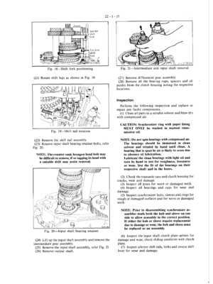 Page 352