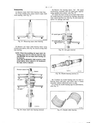 Page 354