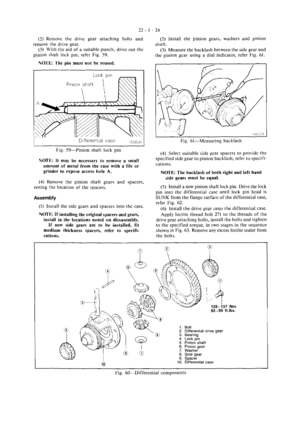 Page 361