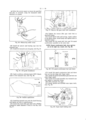 Page 368