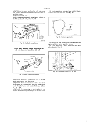 Page 369