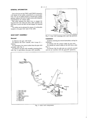 Page 371