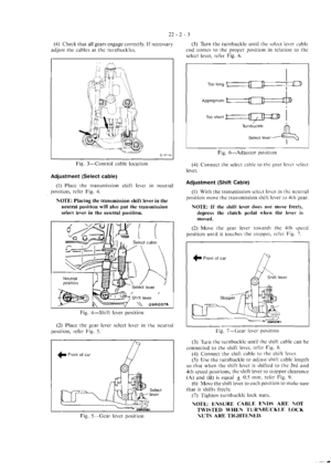 Page 372