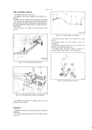 Page 374