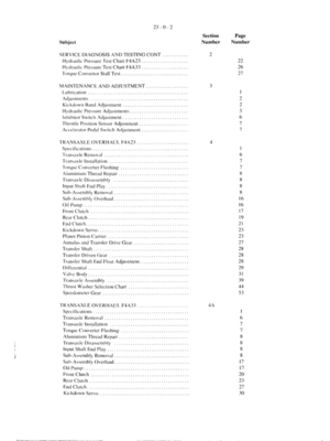 Page 376